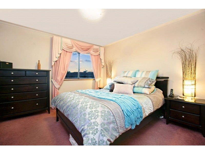 7 Nari Drive, Sheidow Park SA 5158
