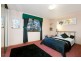 7 Nari Drive, Sheidow Park SA 5158