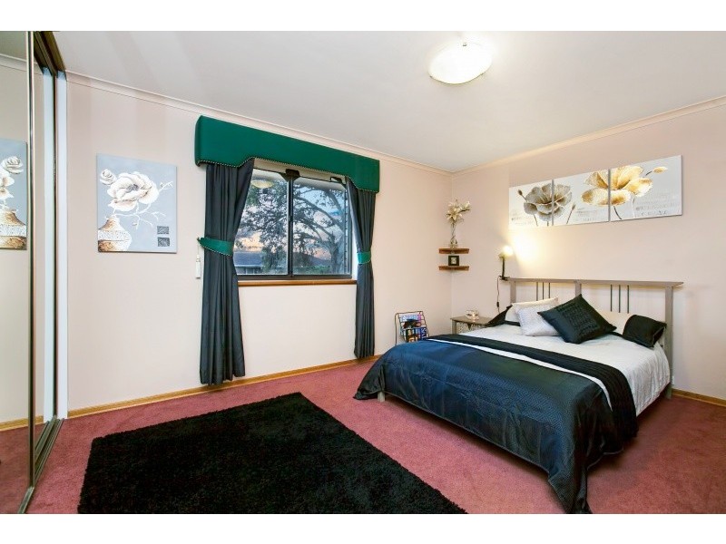 7 Nari Drive, Sheidow Park SA 5158