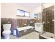 7 Nari Drive, Sheidow Park SA 5158