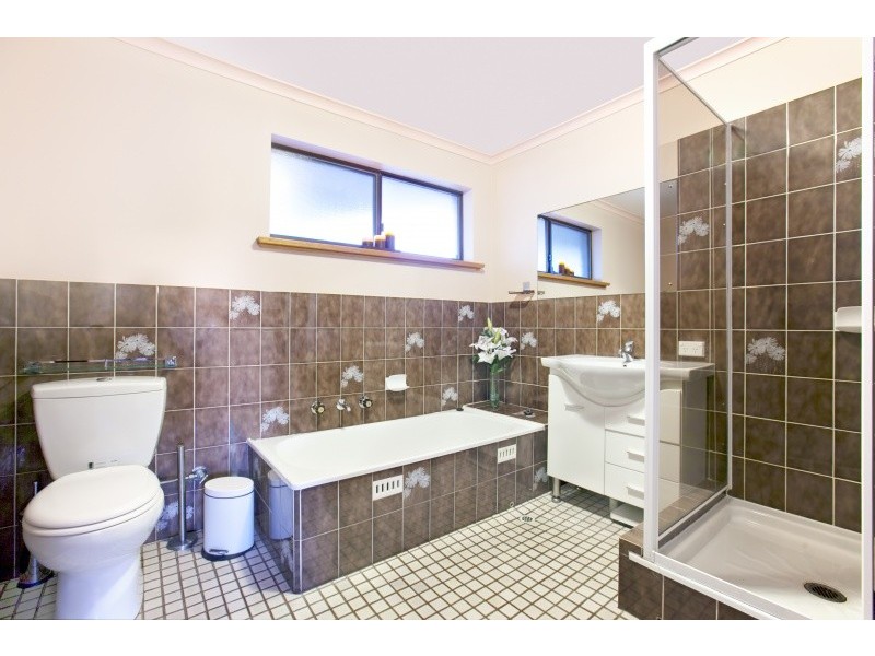 7 Nari Drive, Sheidow Park SA 5158