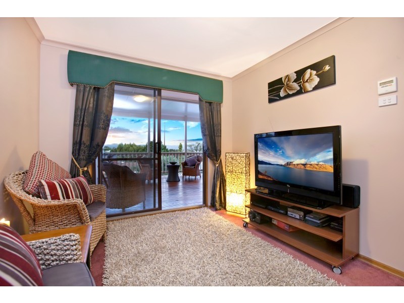 7 Nari Drive, Sheidow Park SA 5158