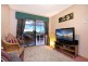 7 Nari Drive, Sheidow Park SA 5158