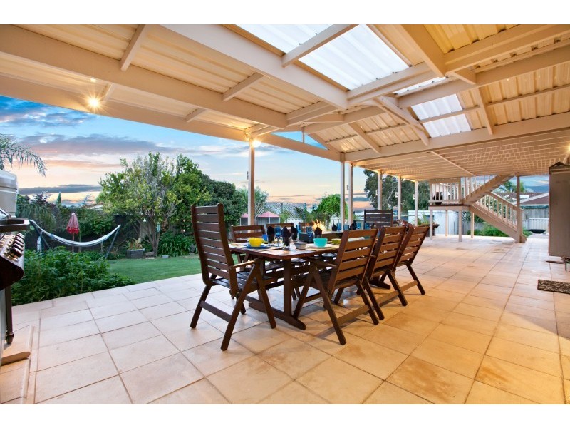 7 Nari Drive, Sheidow Park SA 5158