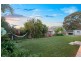 7 Nari Drive, Sheidow Park SA 5158
