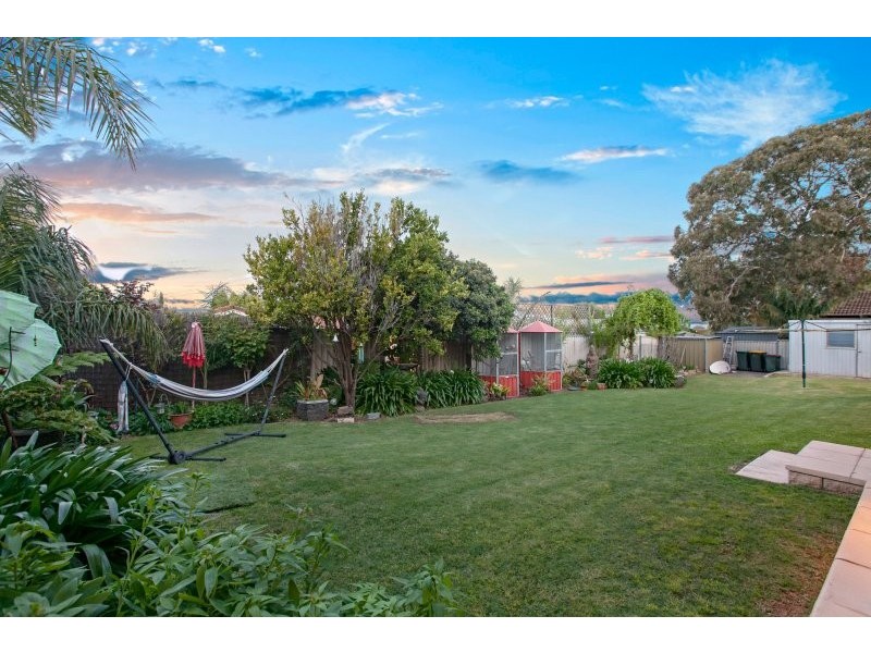 7 Nari Drive, Sheidow Park SA 5158