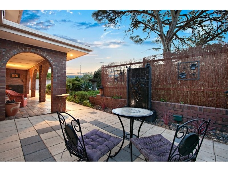 7 Nari Drive, Sheidow Park SA 5158