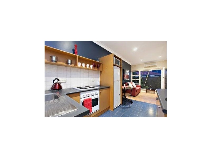 3/322 Anzac Highway, Plympton SA 5038