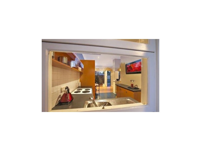 3/322 Anzac Highway, Plympton SA 5038