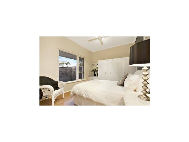 3/322 Anzac Highway, Plympton SA 5038