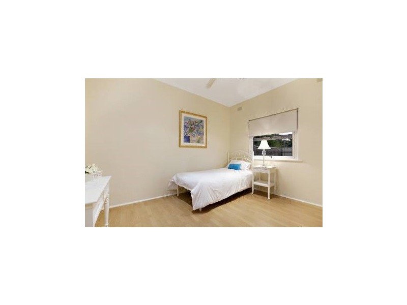 3/322 Anzac Highway, Plympton SA 5038