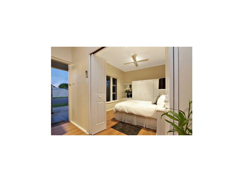 3/322 Anzac Highway, Plympton SA 5038