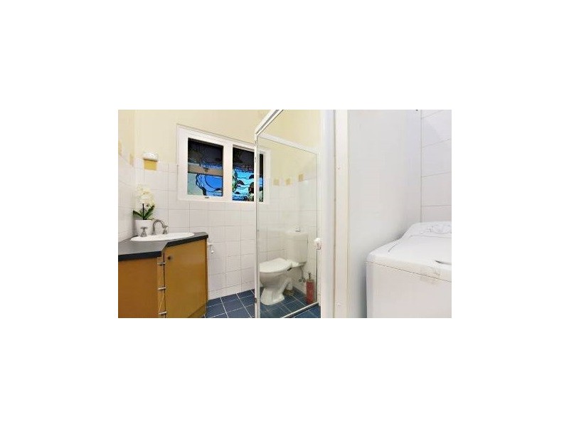 3/322 Anzac Highway, Plympton SA 5038