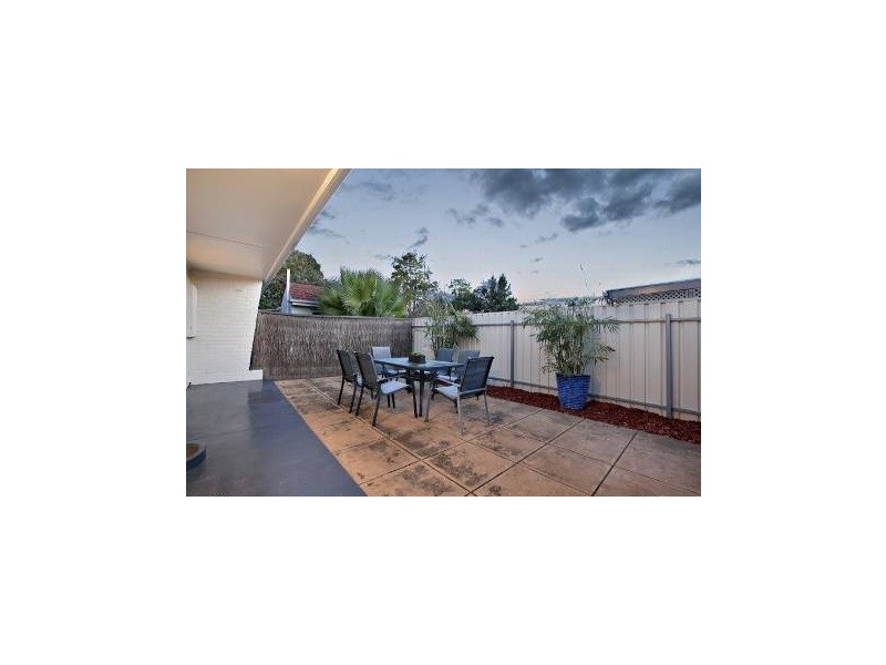 3/322 Anzac Highway, Plympton SA 5038