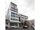 704/235 Pirie Street, Adelaide SA 5000