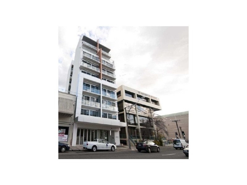 704/235 Pirie Street, Adelaide SA 5000