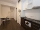 704/235 Pirie Street, Adelaide SA 5000