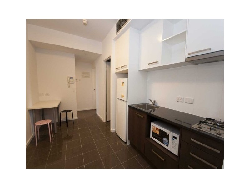 704/235 Pirie Street, Adelaide SA 5000