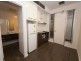 704/235 Pirie Street, Adelaide SA 5000