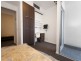 704/235 Pirie Street, Adelaide SA 5000