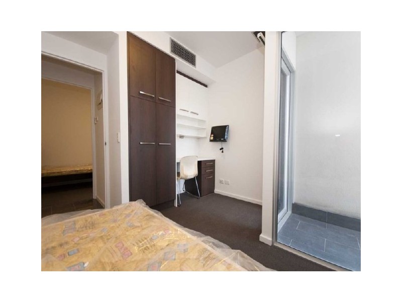 704/235 Pirie Street, Adelaide SA 5000