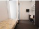 704/235 Pirie Street, Adelaide SA 5000