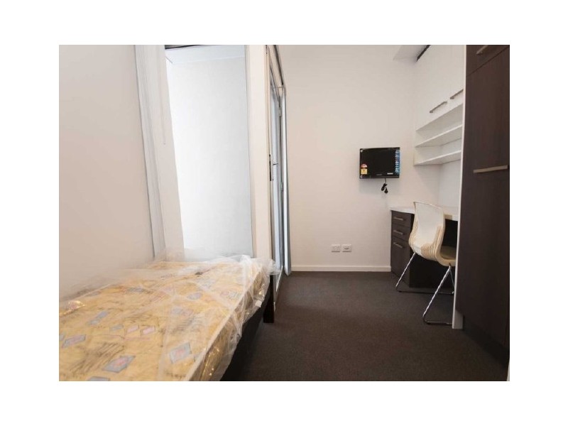 704/235 Pirie Street, Adelaide SA 5000