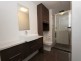 704/235 Pirie Street, Adelaide SA 5000