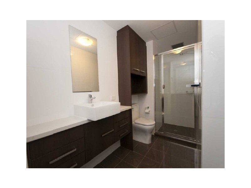 704/235 Pirie Street, Adelaide SA 5000
