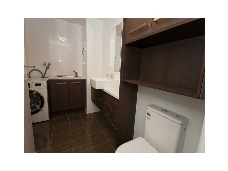 704/235 Pirie Street, Adelaide SA 5000