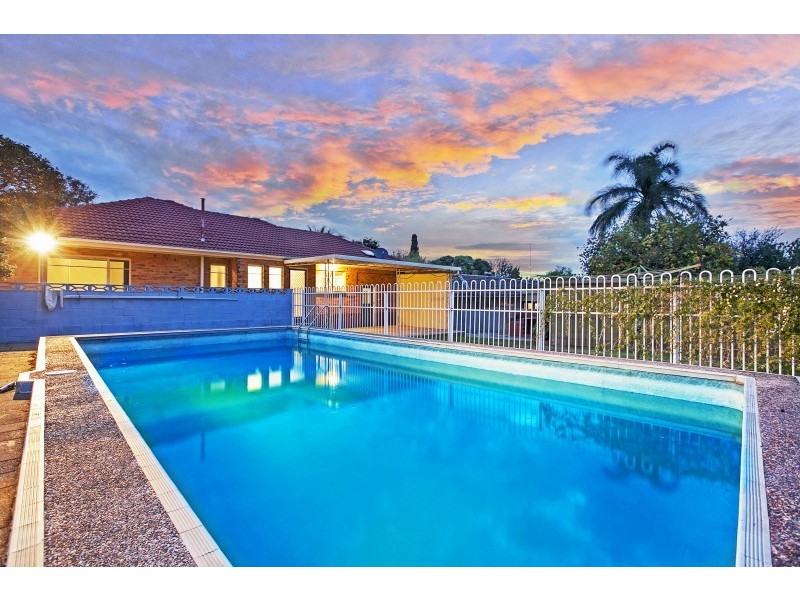 15 Blackburn Street, Reynella SA 5161