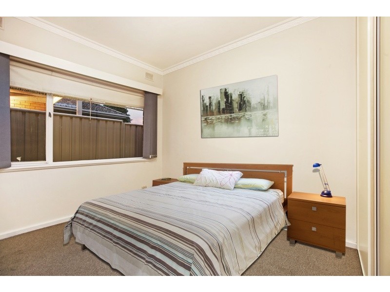 15 Blackburn Street, Reynella SA 5161