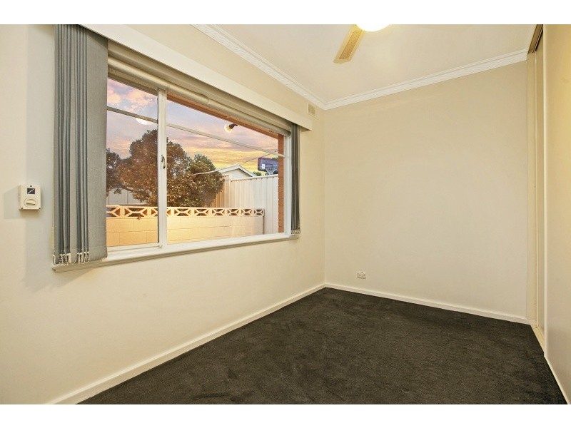 15 Blackburn Street, Reynella SA 5161