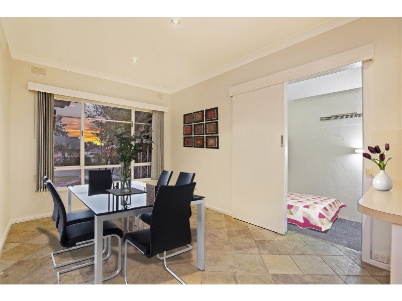 15 Blackburn Street, Reynella SA 5161