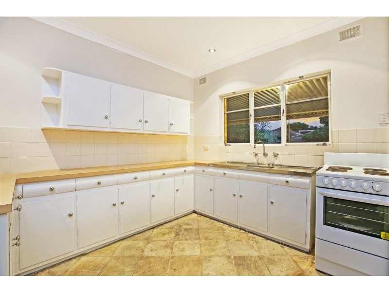 15 Blackburn Street, Reynella SA 5161