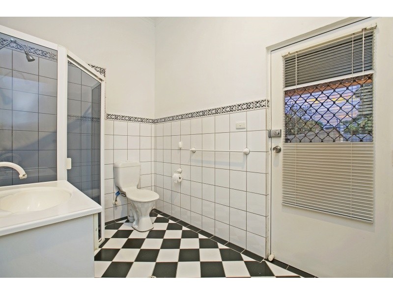 15 Blackburn Street, Reynella SA 5161