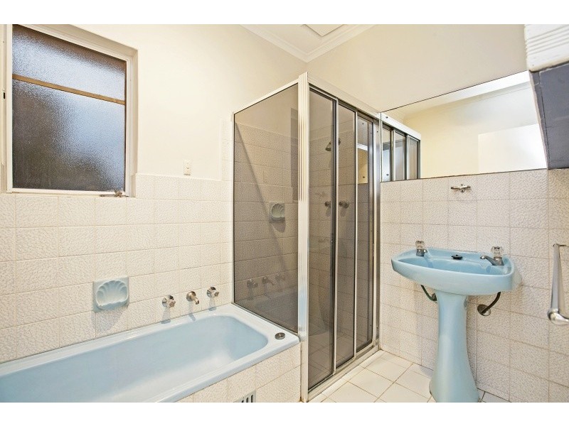 15 Blackburn Street, Reynella SA 5161