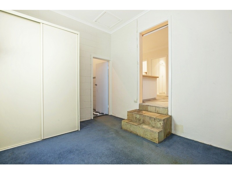 15 Blackburn Street, Reynella SA 5161