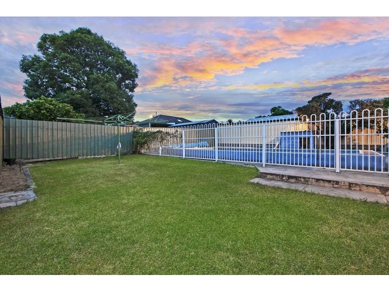 15 Blackburn Street, Reynella SA 5161