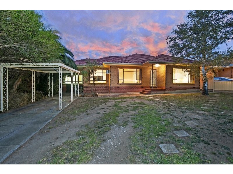 15 Blackburn Street, Reynella SA 5161