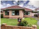 82 Bowker Street, Warradale SA 5046