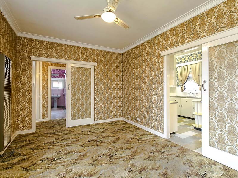 82 Bowker Street, Warradale SA 5046