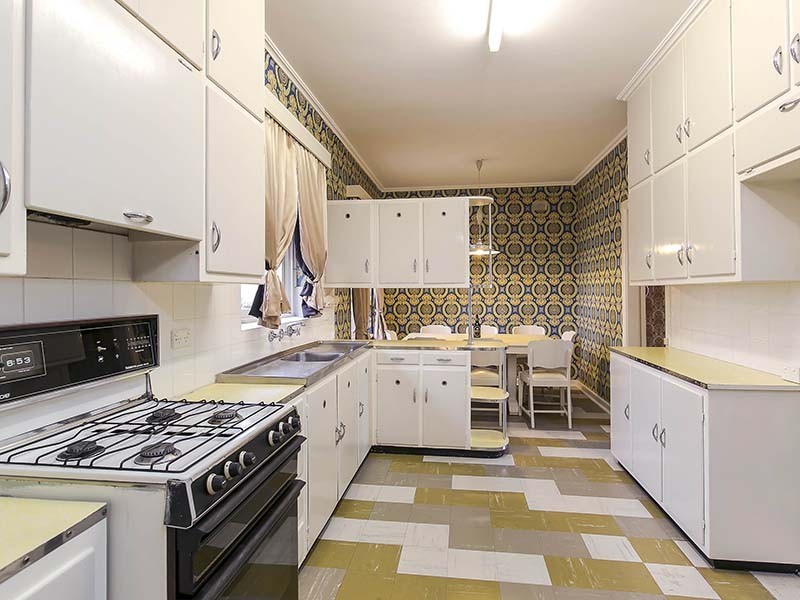 82 Bowker Street, Warradale SA 5046