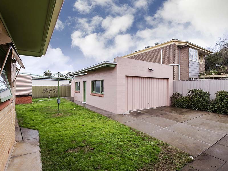 82 Bowker Street, Warradale SA 5046