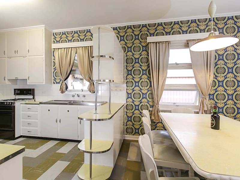 82 Bowker Street, Warradale SA 5046