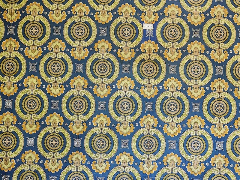 82 Bowker Street, Warradale SA 5046