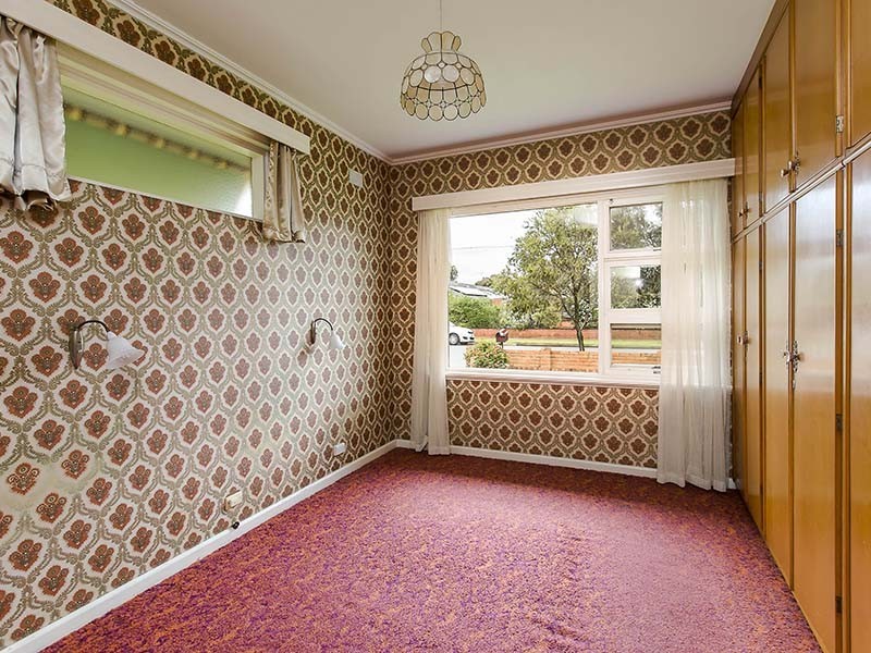 82 Bowker Street, Warradale SA 5046