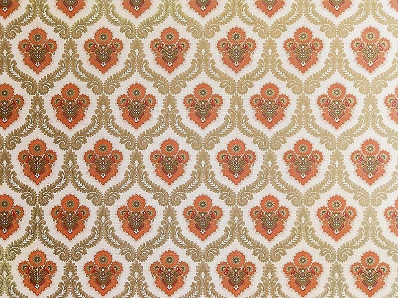 82 Bowker Street, Warradale SA 5046