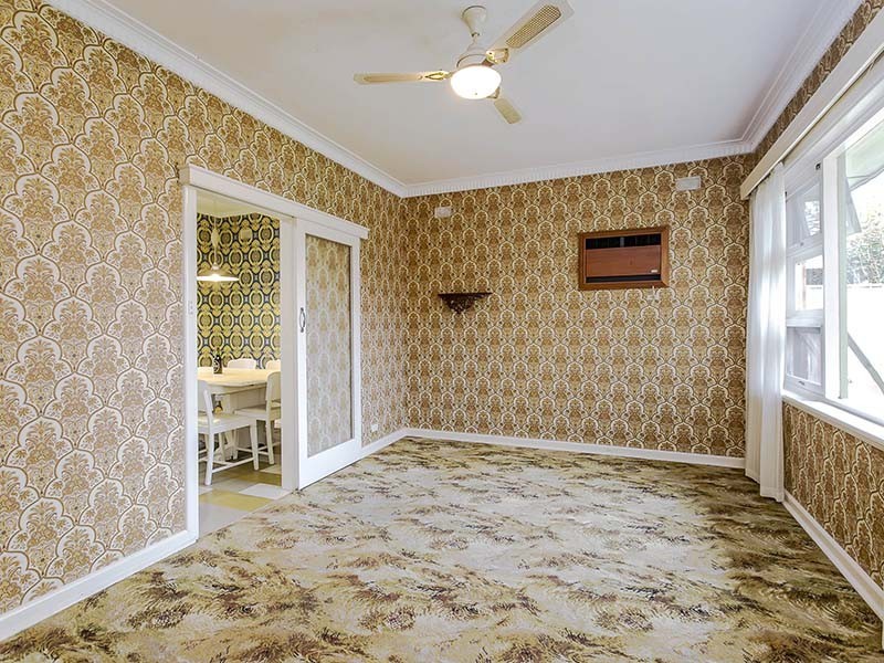 82 Bowker Street, Warradale SA 5046