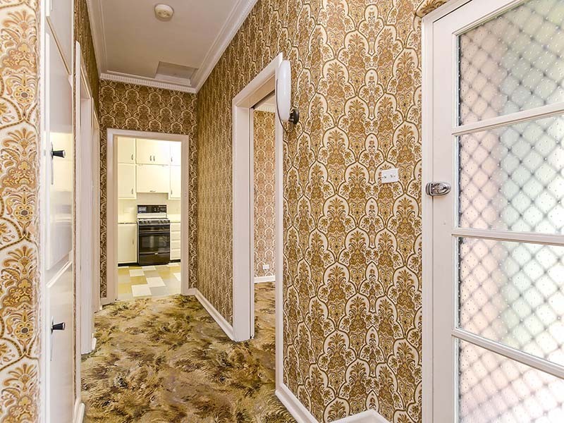 82 Bowker Street, Warradale SA 5046